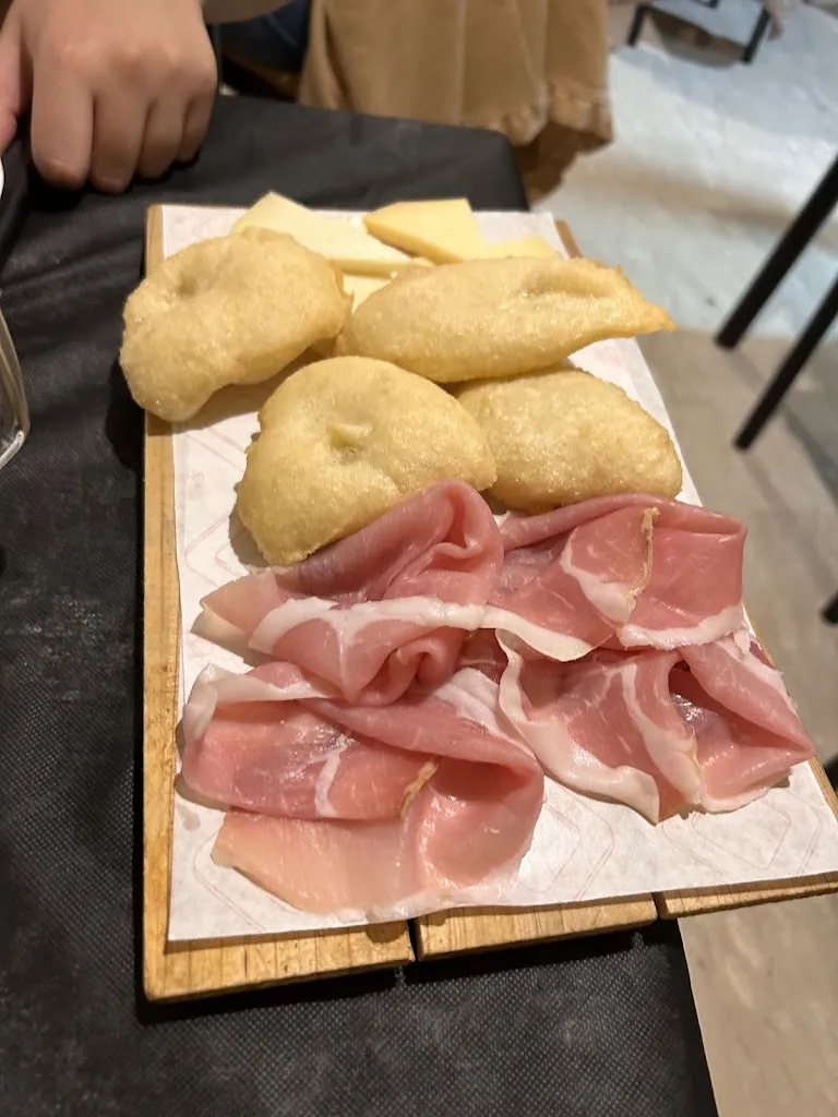 Menu_Festerino Arrosticini Montesilvano_Montesilvano Marina_image_9