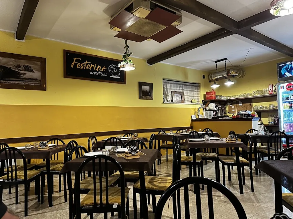 Festerino Arrosticini Montesilvano_Montesilvano Marina_slider_image_3