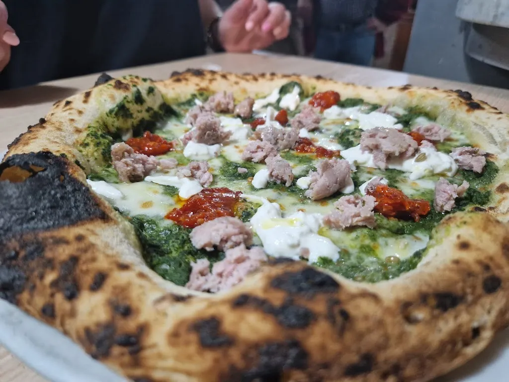 Menu_Nova Compsa_Sant'Andrea di Conza_image_1