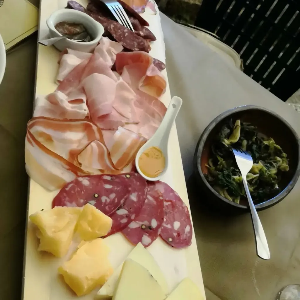 Menu_Nova Compsa_Sant'Andrea di Conza_image_2