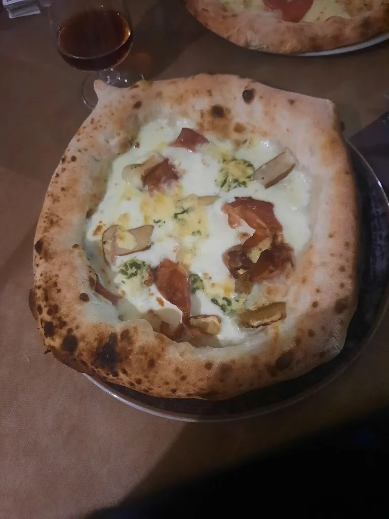 Menu_Nova Compsa_Sant'Andrea di Conza_image_3