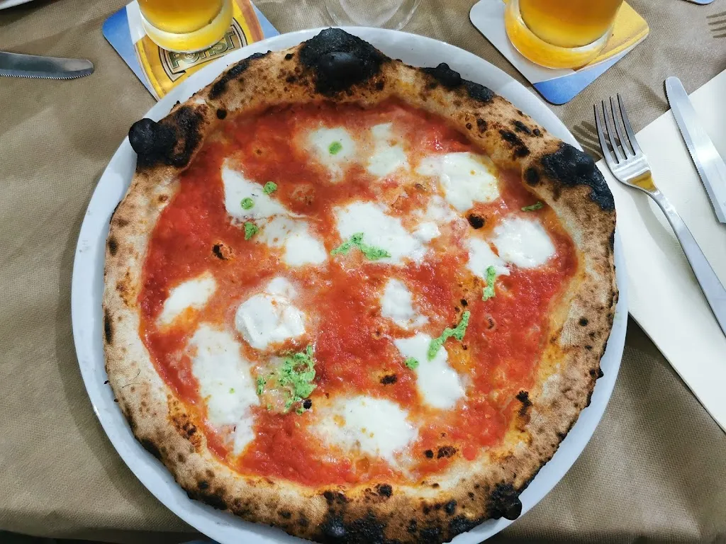 Menu_Nova Compsa_Sant'Andrea di Conza_image_4