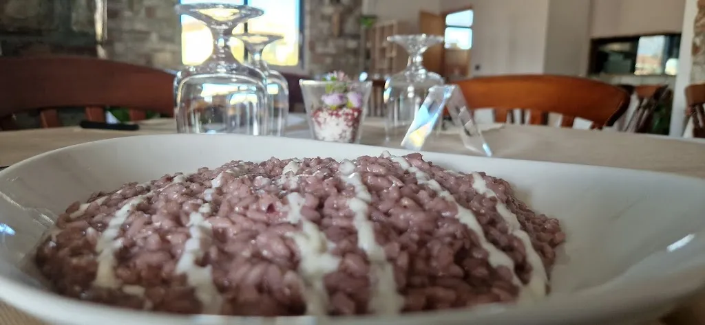 Menu_Nova Compsa_Sant'Andrea di Conza_image_5