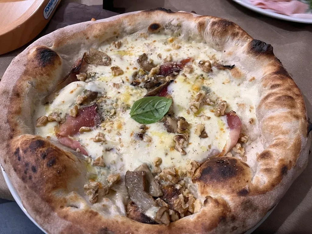 Menu_Nova Compsa_Sant'Andrea di Conza_image_6