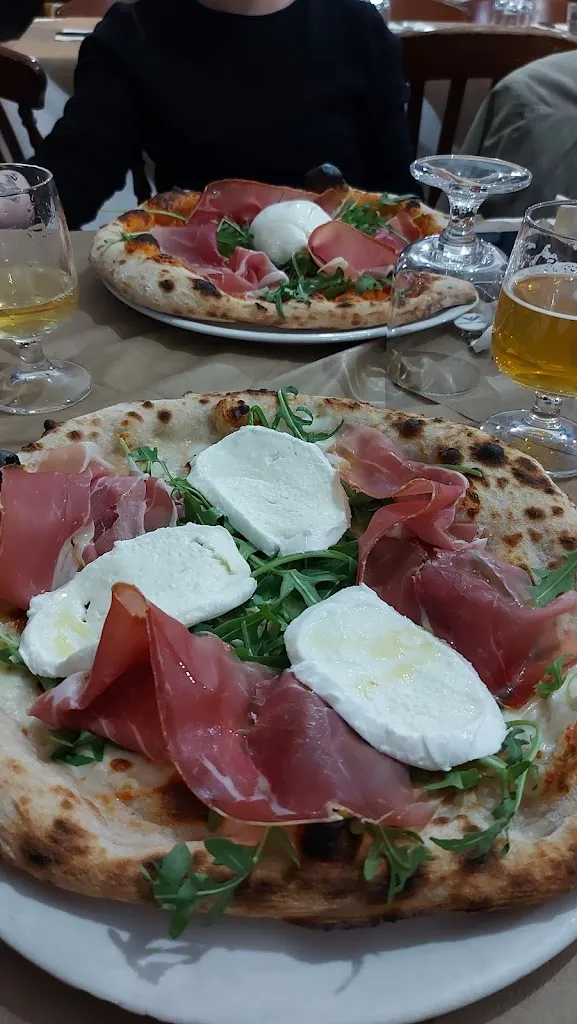 Menu_Nova Compsa_Sant'Andrea di Conza_image_7