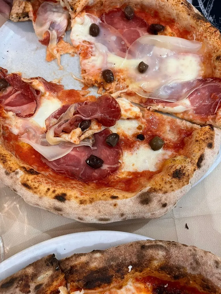 Menu_Nova Compsa_Sant'Andrea di Conza_image_8