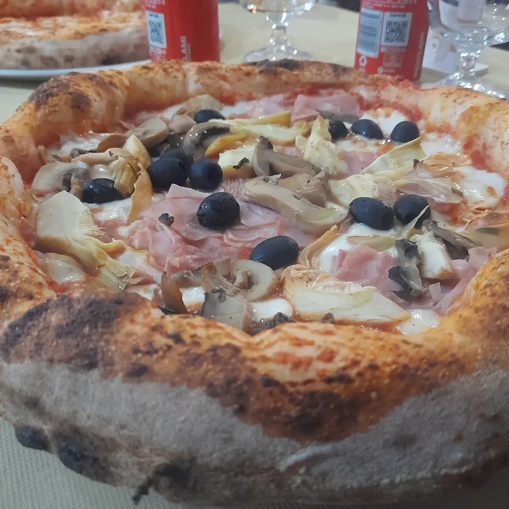 Menu_Nova Compsa_Sant'Andrea di Conza_image_9