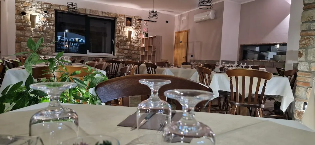 Nova Compsa_Sant'Andrea di Conza_slider_image_1