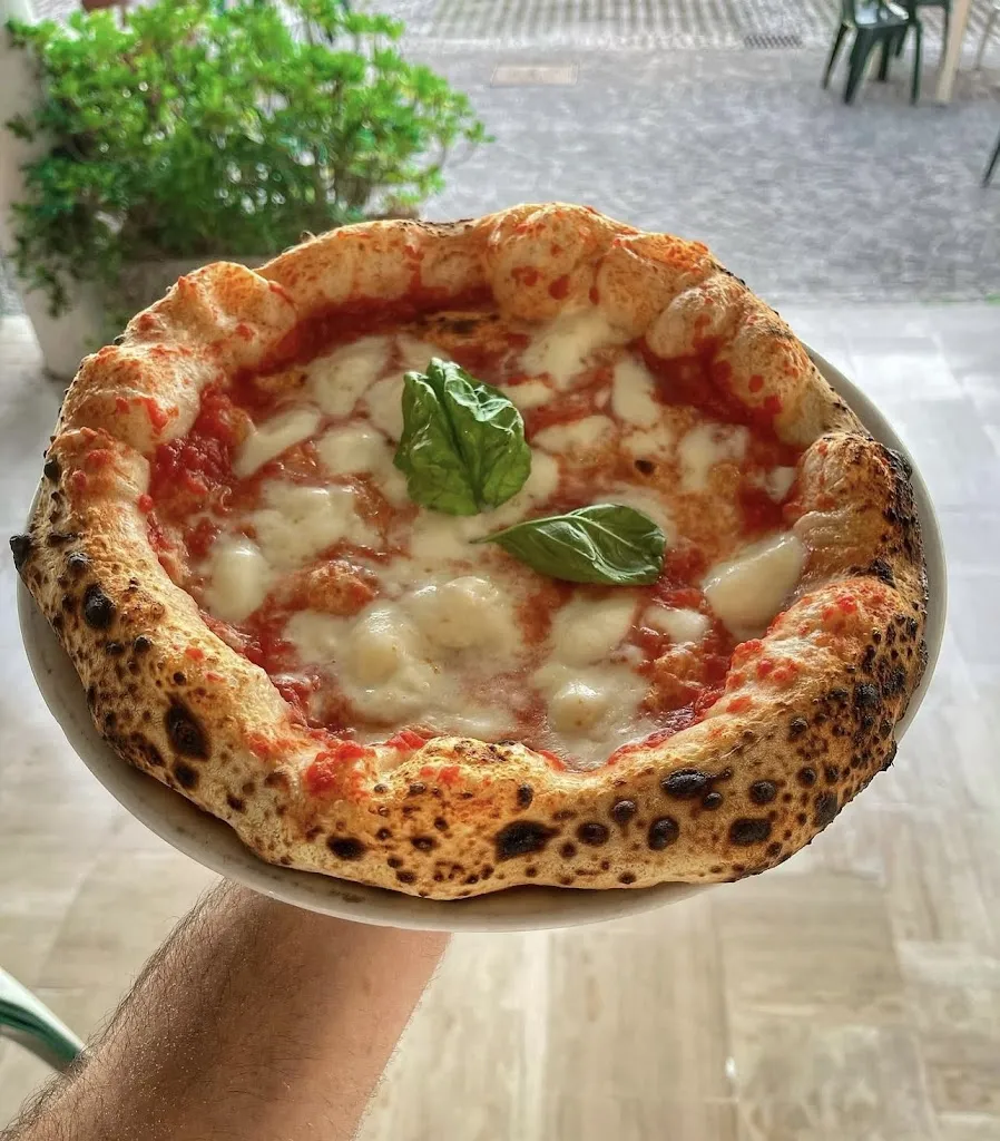 Nova Compsa_Sant'Andrea di Conza_slider_image_2