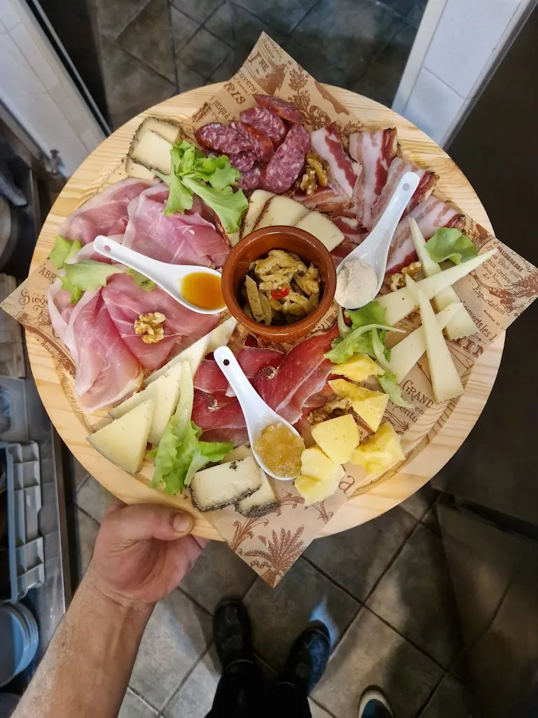 Nova Compsa_Sant'Andrea di Conza_slider_image_3