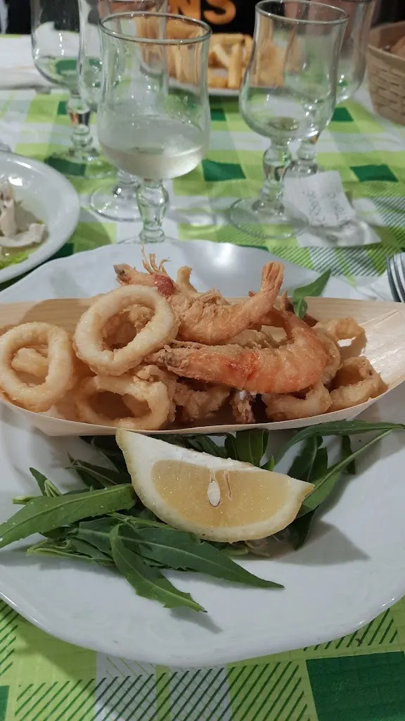 Menu_Luna Rossa_Sant'Andrea-Pizzone-Ciamprisco_image_1