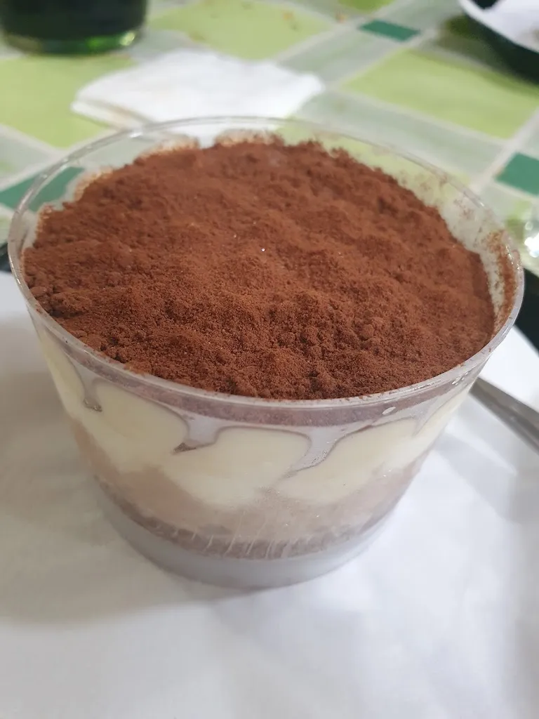 Menu_Luna Rossa_Sant'Andrea-Pizzone-Ciamprisco_image_2