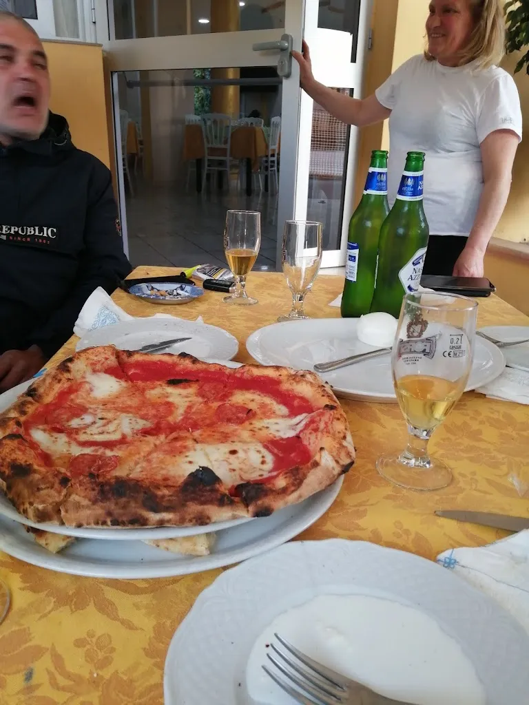 Menu_Luna Rossa_Sant'Andrea-Pizzone-Ciamprisco_image_4