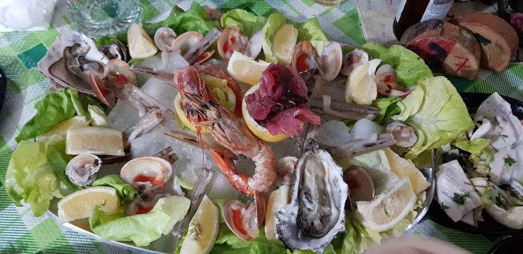 Menu_Luna Rossa_Sant'Andrea-Pizzone-Ciamprisco_image_5