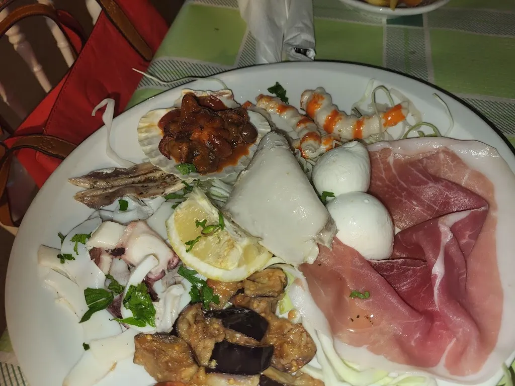 Menu_Luna Rossa_Sant'Andrea-Pizzone-Ciamprisco_image_6