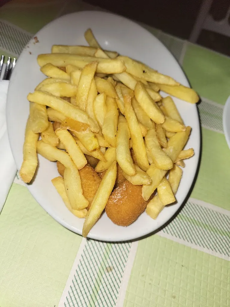 Menu_Luna Rossa_Sant'Andrea-Pizzone-Ciamprisco_image_7