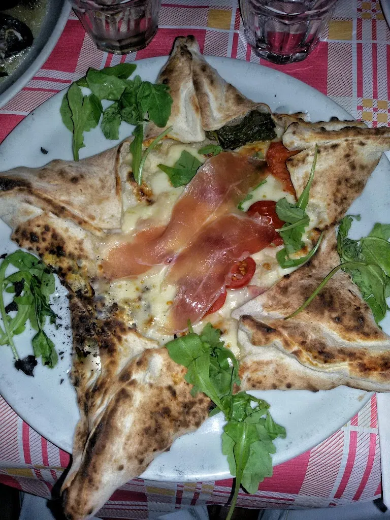 Menu_Luna Rossa_Sant'Andrea-Pizzone-Ciamprisco_image_9