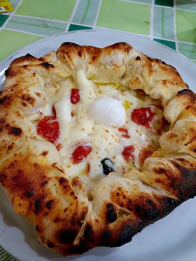 Ignazio Montesarchio_Luna Rossa_Sant'Andrea-Pizzone-Ciamprisco_review