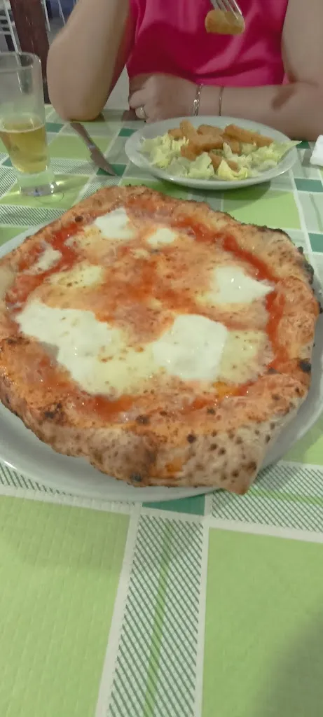 clodoveo mandolfi_Luna Rossa_Sant'Andrea-Pizzone-Ciamprisco_review