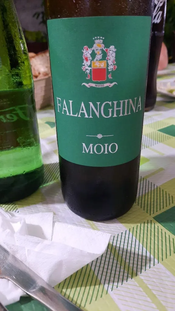 Mondo_73_Luna Rossa_Sant'Andrea-Pizzone-Ciamprisco_review