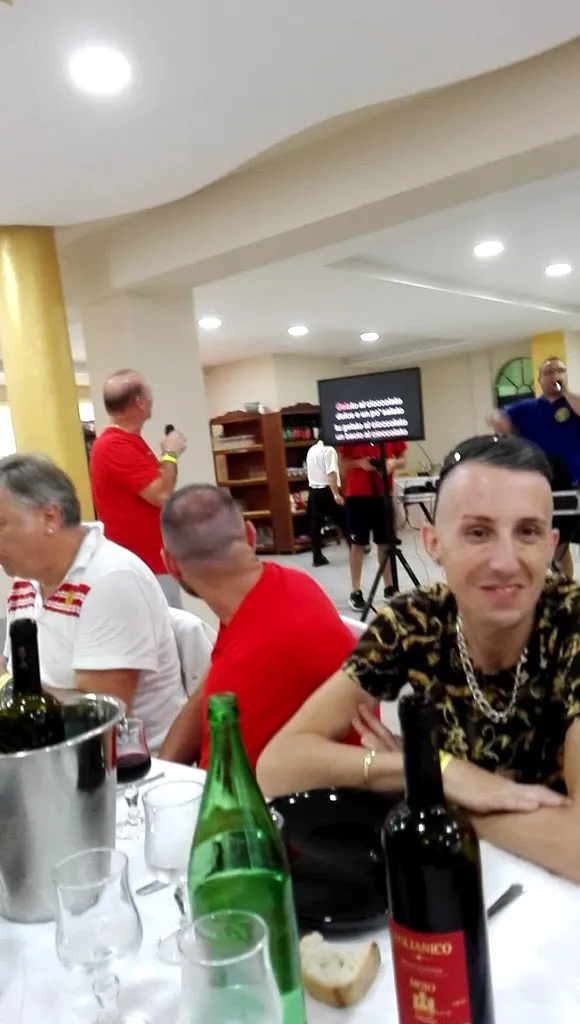 Luna Rossa_Sant'Andrea-Pizzone-Ciamprisco_slider_image_2