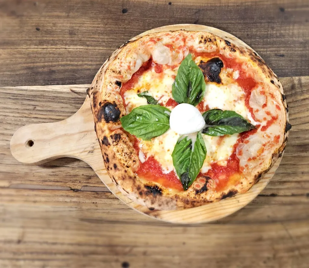 Luna Rossa_Sant'Andrea-Pizzone-Ciamprisco_slider_image_3