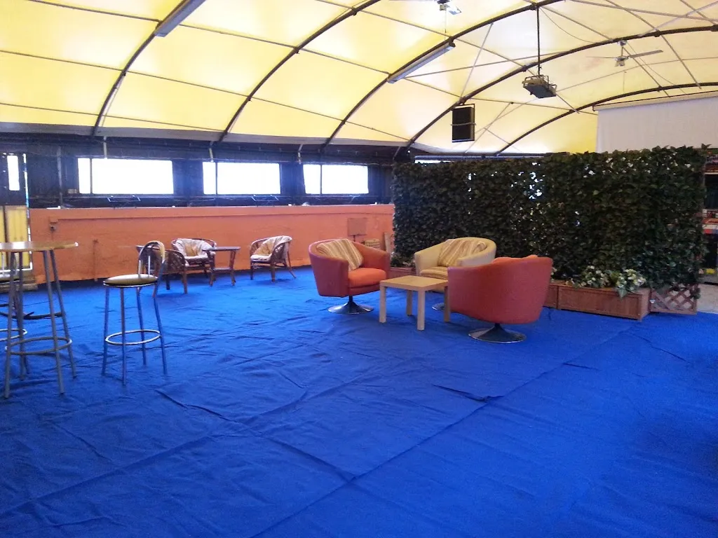 Al Solito Posto_Sant'Andrea-Pizzone-Ciamprisco_slider_image_2