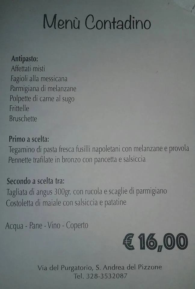 Menu_Ristorante-Pizzeria La Nuova Capricciosa_Sant'Andrea-Pizzone-Ciamprisco_immagine_1