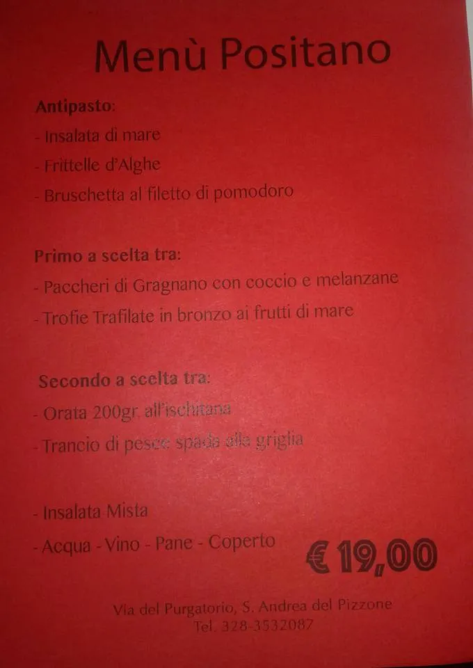 Menu_Ristorante-Pizzeria La Nuova Capricciosa_Sant'Andrea-Pizzone-Ciamprisco_immagine_2