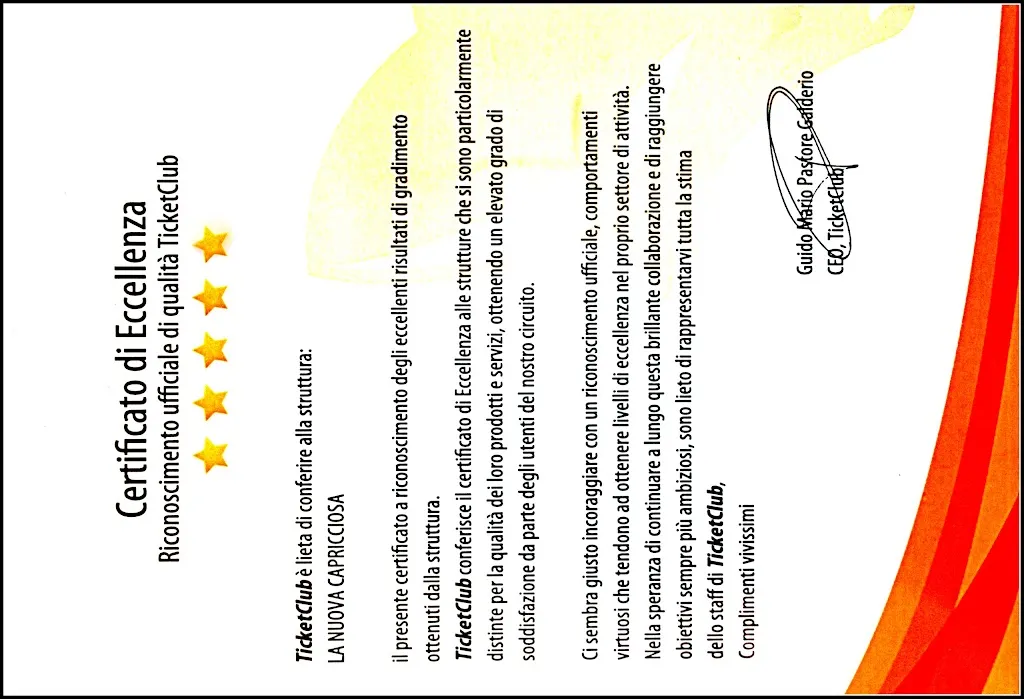 Menu_Ristorante-Pizzeria La Nuova Capricciosa_Sant'Andrea-Pizzone-Ciamprisco_immagine_3