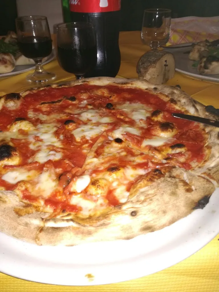 Menu_Ristorante-Pizzeria La Nuova Capricciosa_Sant'Andrea-Pizzone-Ciamprisco_immagine_4