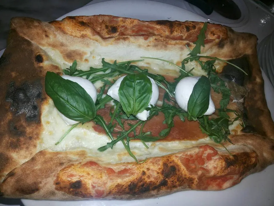 Menu_Ristorante-Pizzeria La Nuova Capricciosa_Sant'Andrea-Pizzone-Ciamprisco_immagine_5