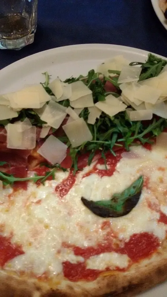 Menu_Ristorante-Pizzeria La Nuova Capricciosa_Sant'Andrea-Pizzone-Ciamprisco_immagine_7