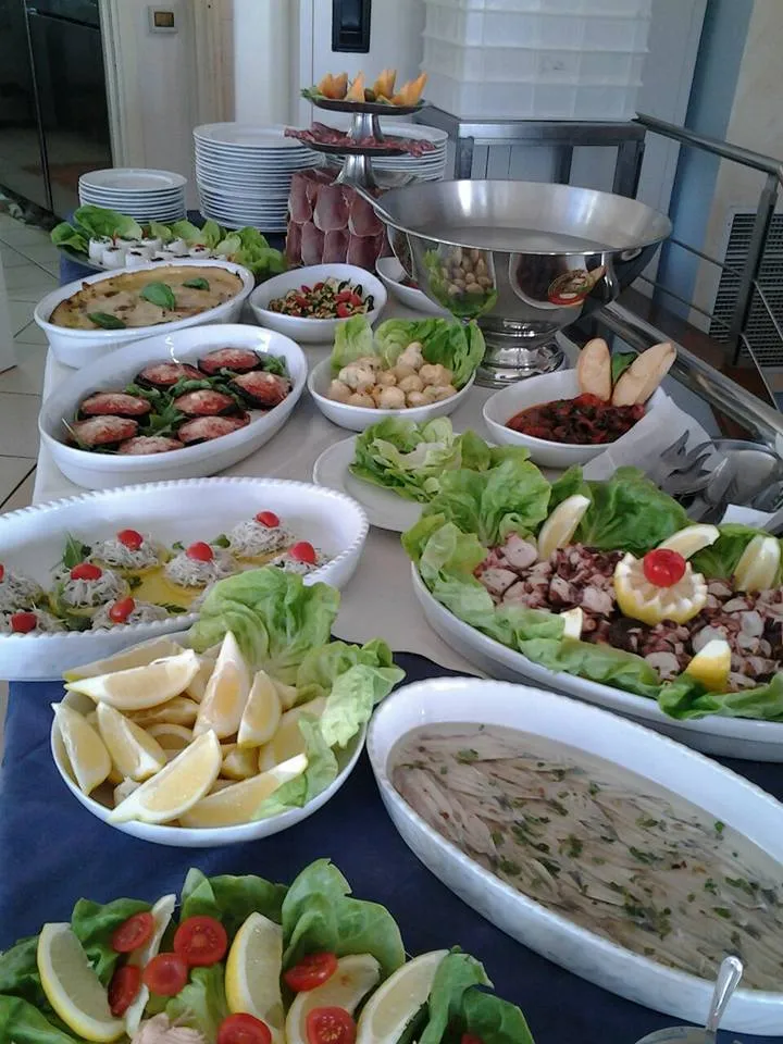 Ristorante-Pizzeria La Nuova Capricciosa_Sant'Andrea-Pizzone-Ciamprisco_slider_image_2