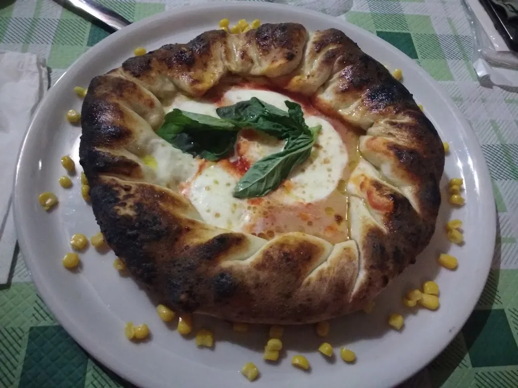 Menu_Il Ritrovo di Urbana_Sant'Andrea-Pizzone-Ciamprisco_image_1