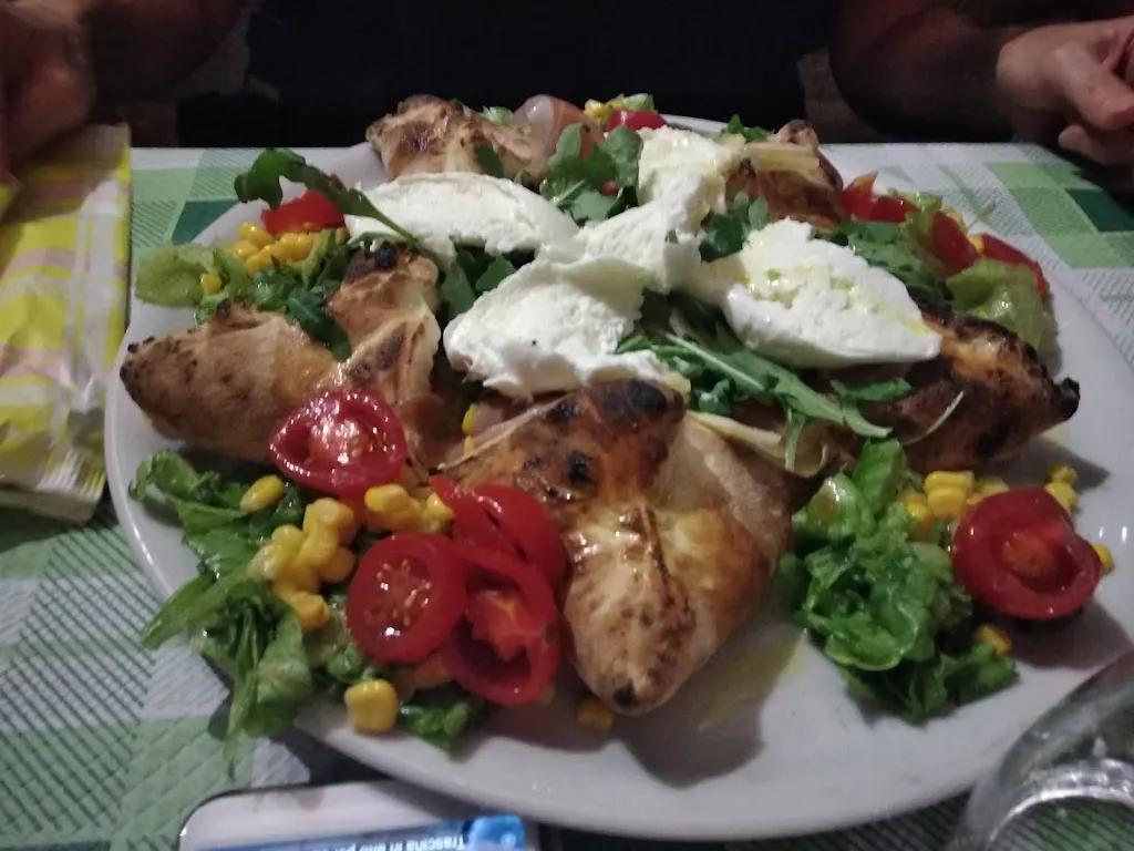 Menu_Il Ritrovo di Urbana_Sant'Andrea-Pizzone-Ciamprisco_image_2