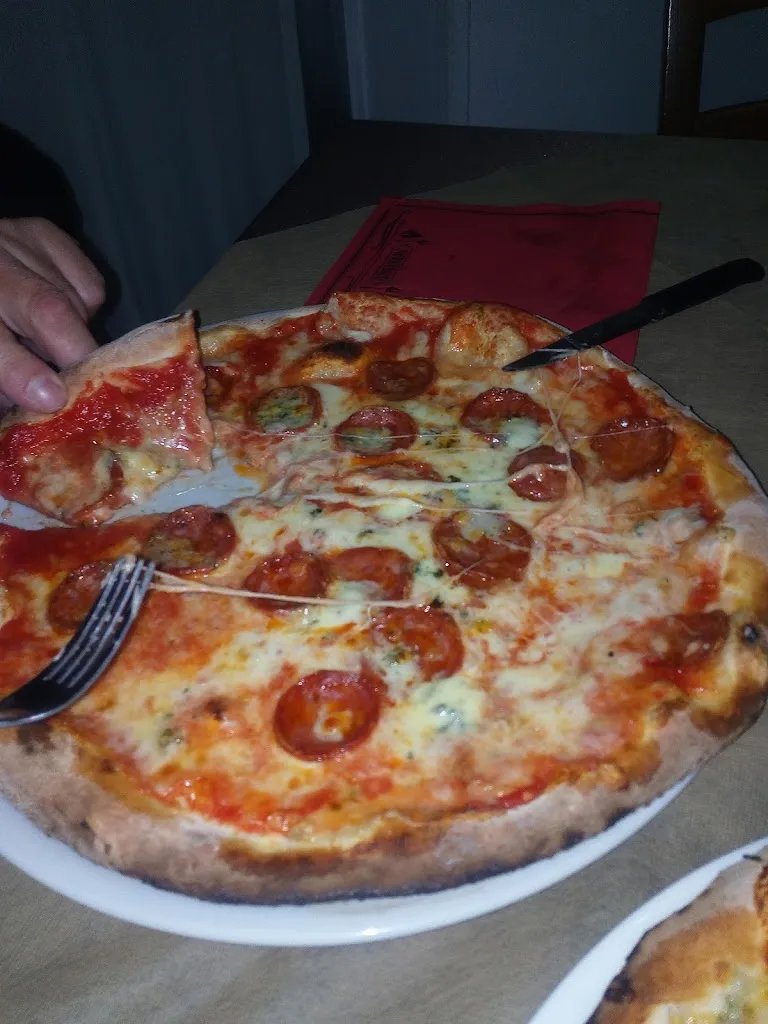 Il Ritrovo di Urbana_Sant'Andrea-Pizzone-Ciamprisco_slider_image_3