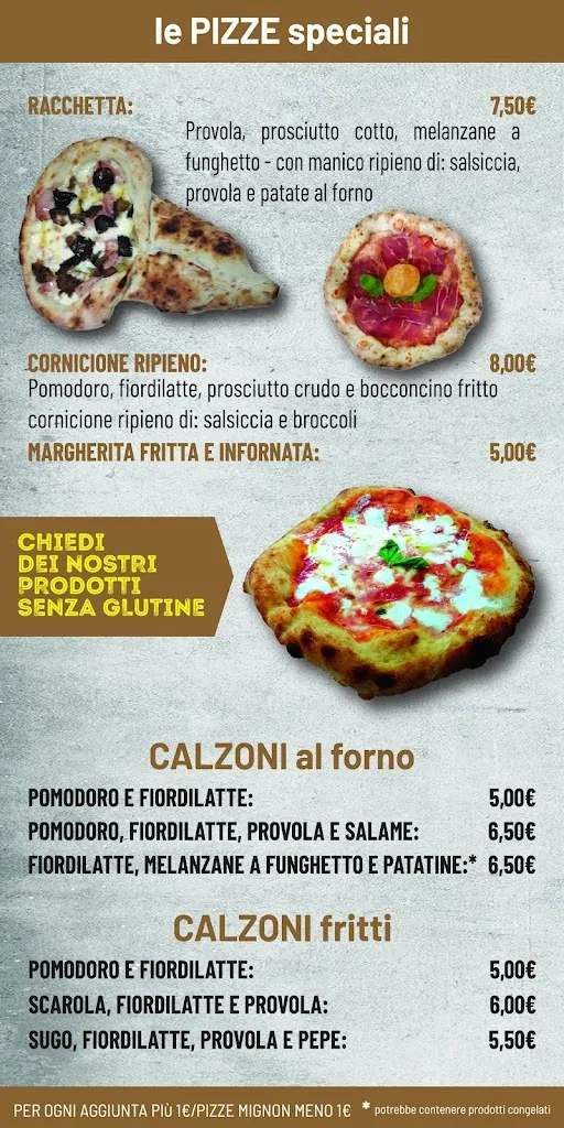 Menu_Peccati di Gola_Sant'Andrea-Pizzone-Ciamprisco_immagine_1
