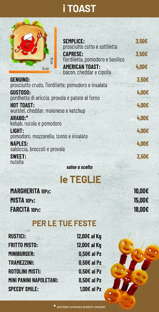 Menu_Peccati di Gola_Sant'Andrea-Pizzone-Ciamprisco_immagine_2
