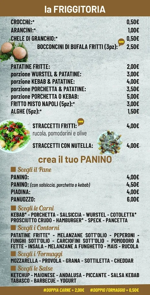Menu_Peccati di Gola_Sant'Andrea-Pizzone-Ciamprisco_immagine_3
