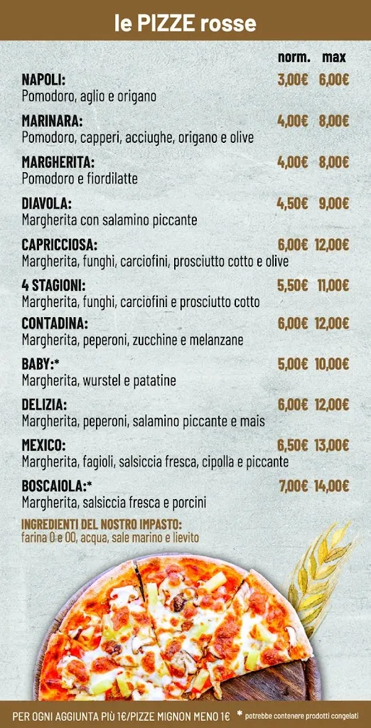 Menu_Peccati di Gola_Sant'Andrea-Pizzone-Ciamprisco_immagine_4