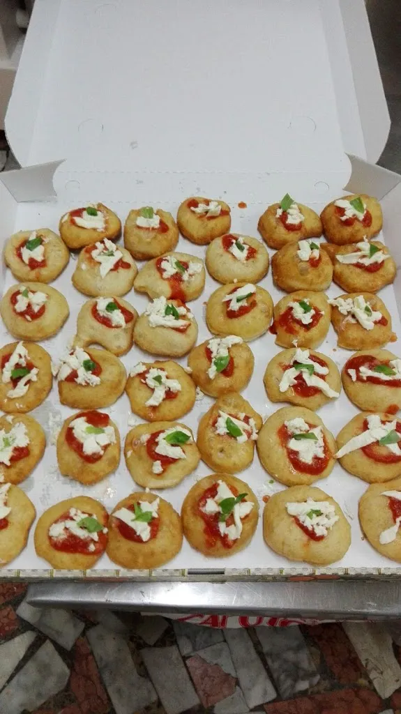 Menu_Peccati di Gola_Sant'Andrea-Pizzone-Ciamprisco_immagine_5