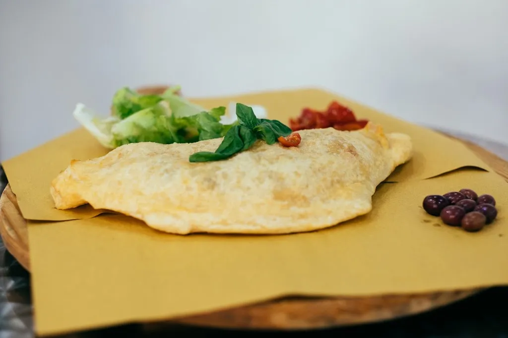 Menu_Peccati di Gola_Sant'Andrea-Pizzone-Ciamprisco_immagine_6