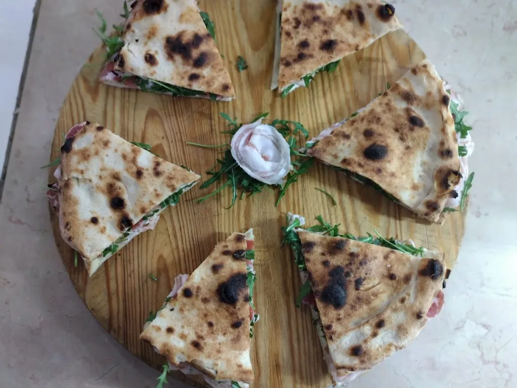 Menu_Peccati di Gola_Sant'Andrea-Pizzone-Ciamprisco_immagine_7