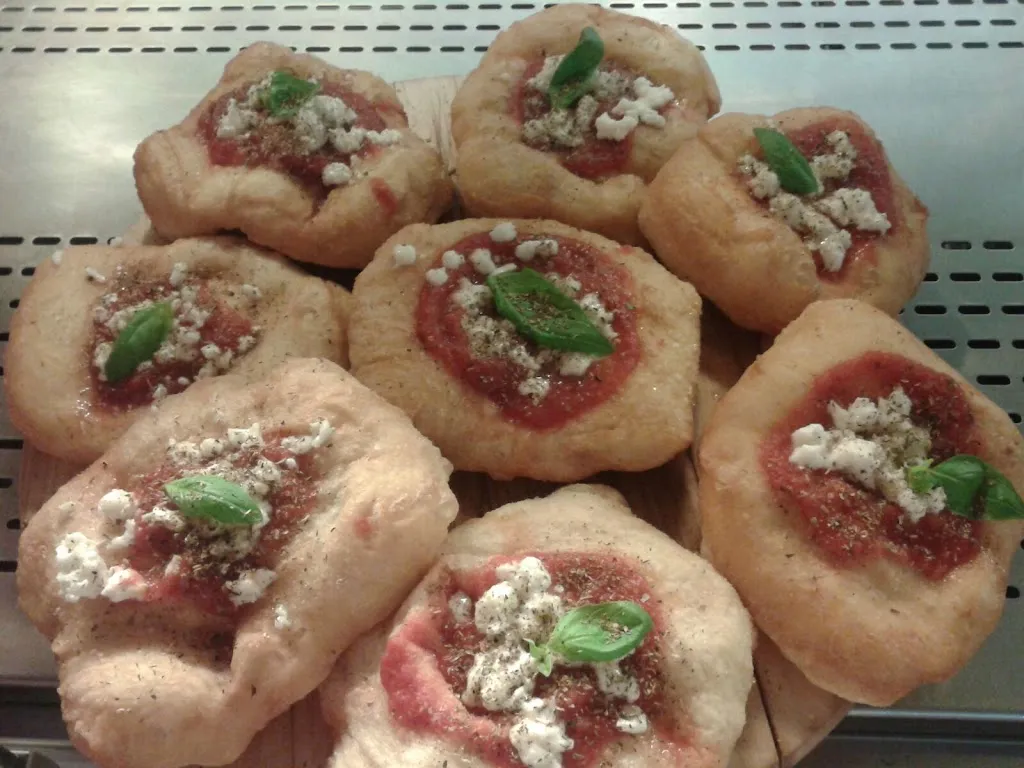 Menu_Peccati di Gola_Sant'Andrea-Pizzone-Ciamprisco_immagine_8