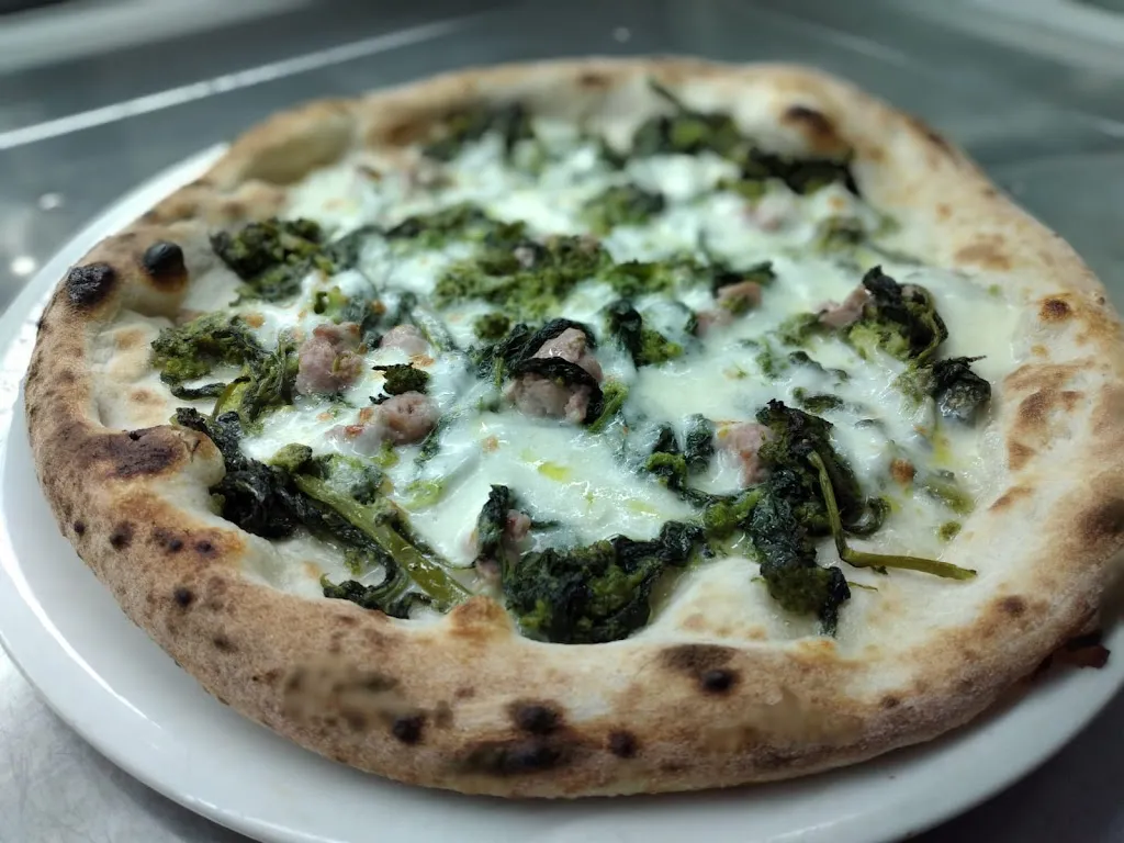 Menu_Peccati di Gola_Sant'Andrea-Pizzone-Ciamprisco_immagine_9