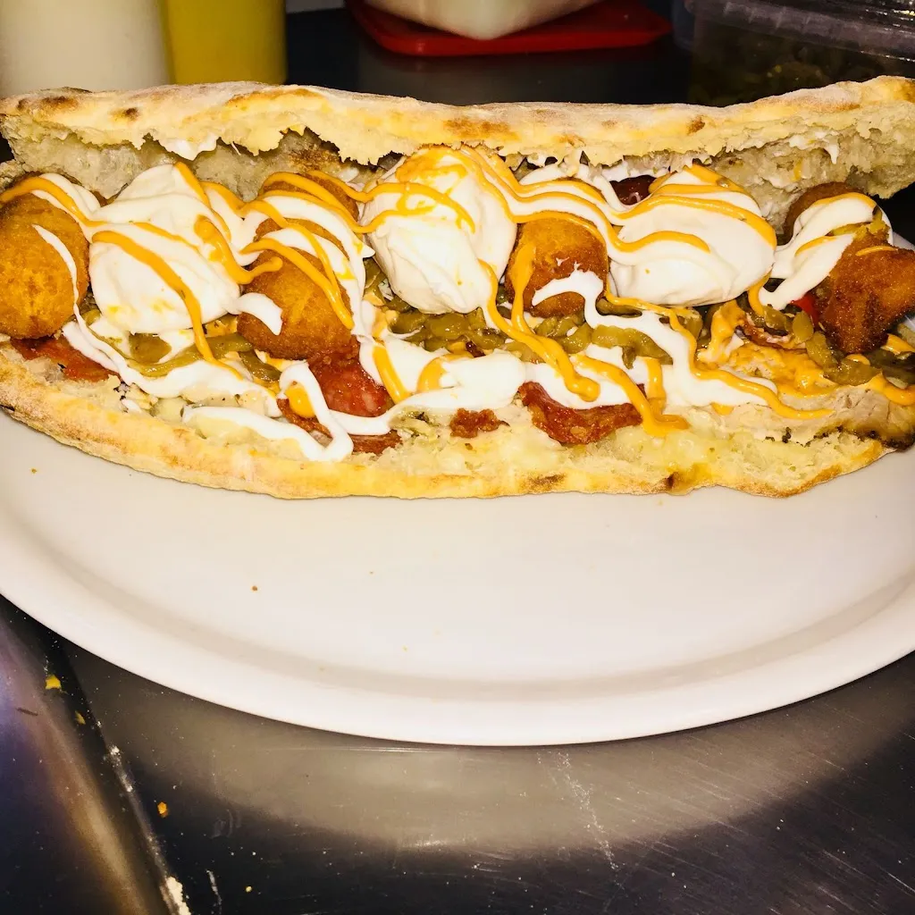 Menu_Makà_Sant'Andrea-Pizzone-Ciamprisco_image_2