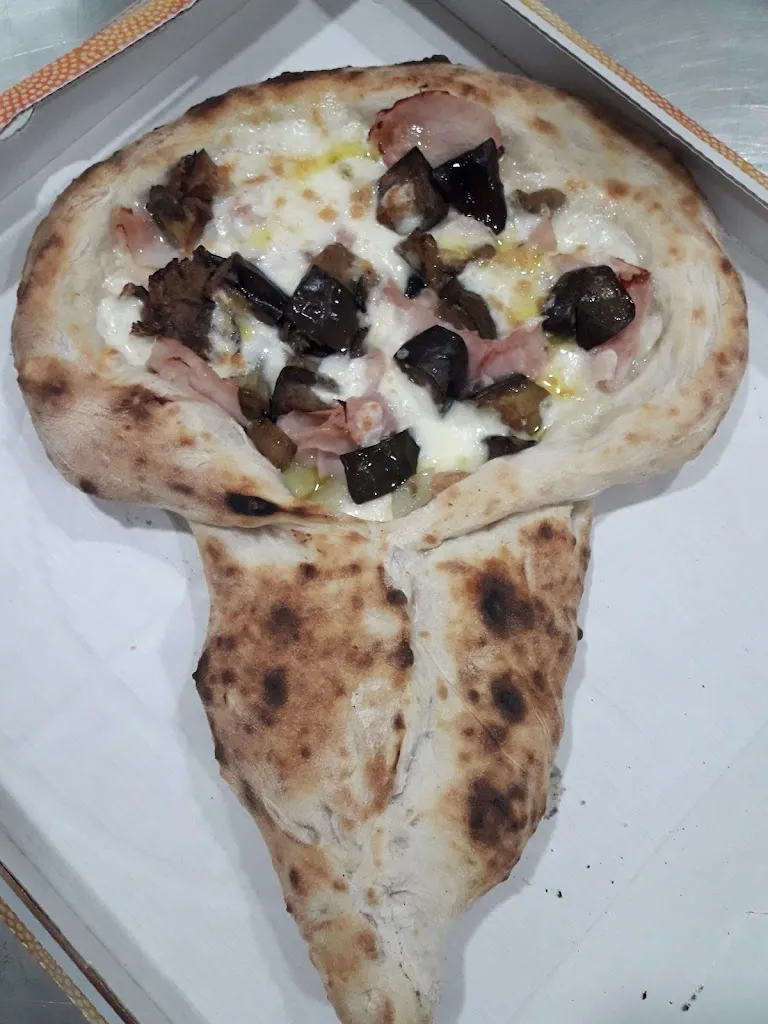 Menu_Makà_Sant'Andrea-Pizzone-Ciamprisco_image_3