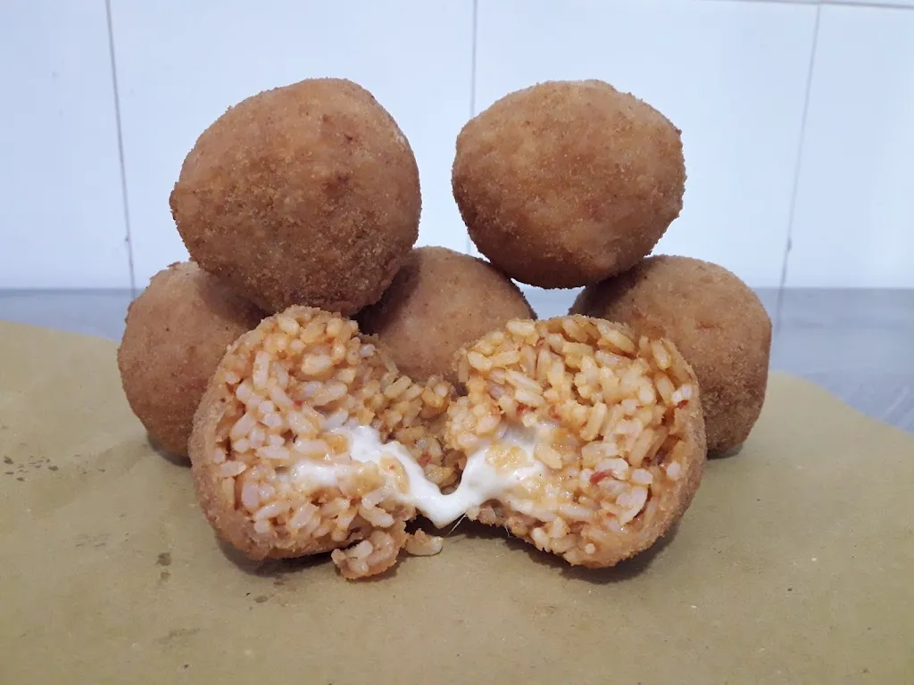 Menu_Makà_Sant'Andrea-Pizzone-Ciamprisco_image_4