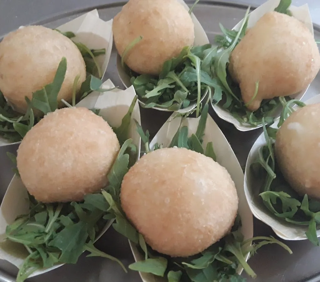 Menu_Makà_Sant'Andrea-Pizzone-Ciamprisco_image_6